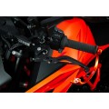 Bonamici Racing Levers Kit for the KTM 1390 Super Duke R 2024 Bonamici Racing Levers Kit for the KTM 1390 Super Duke R 2024